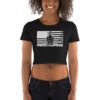mockup-e1b7b3b1.jpg