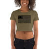 mockup-eb6d1f49.jpg mockup-eb6d1f49.jpg