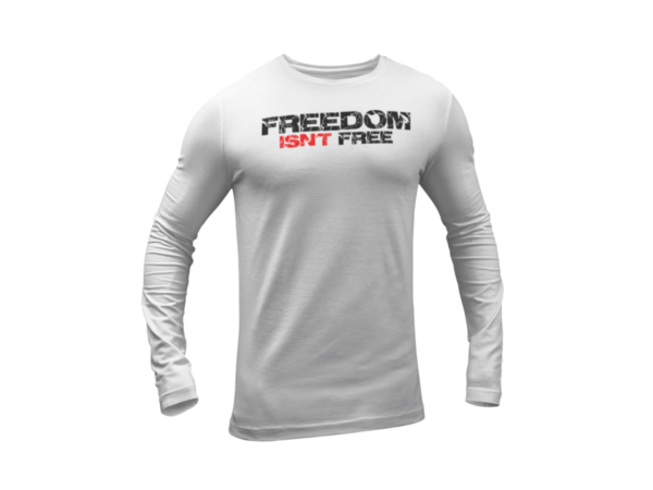 Freedom Freedom