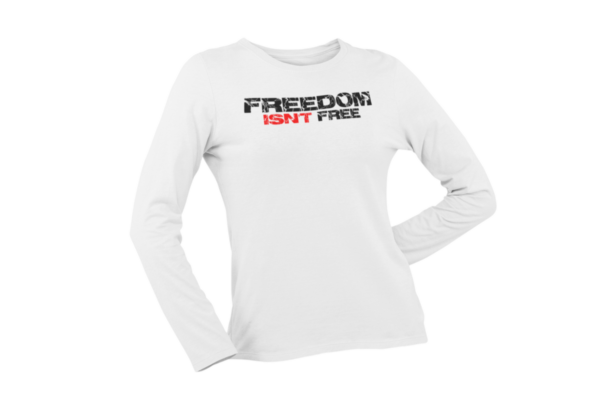 Freedom Freedom