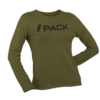 I Pack