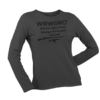 WRWGWC
