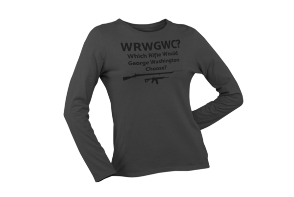 WRWGWC