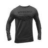 WRWGWC