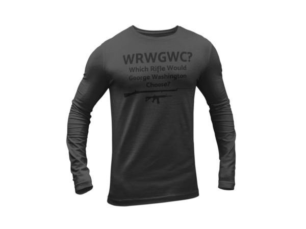 WRWGWC