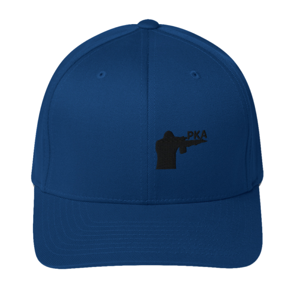 flex fit cap AR flex fit cap AR