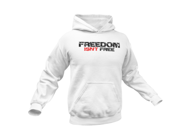 freedom freedom