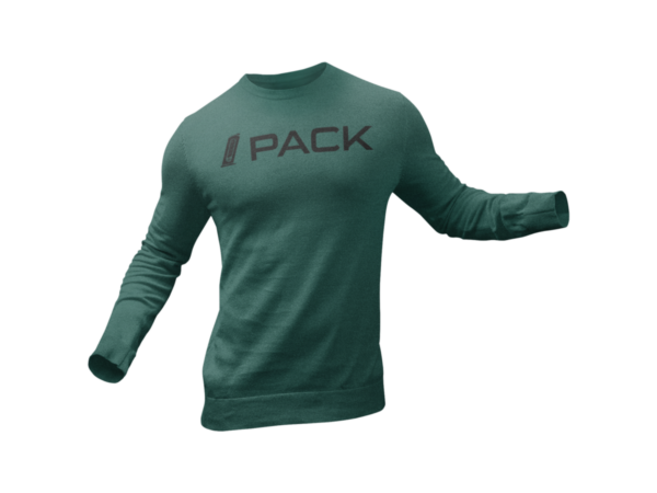 i pack 2 i pack 2