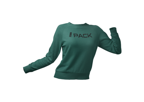 i pack 2