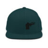mockup-00619543.jpg mockup-00619543.jpg