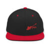 mockup-056f4286.jpg mockup-056f4286.jpg