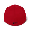 mockup-05dd2c4c.jpg