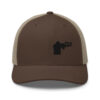 mockup-06f9183a.jpg mockup-06f9183a.jpg