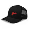 mockup-0ee3a41b.jpg mockup-0ee3a41b.jpg
