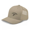 mockup-1008e57e.jpg