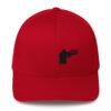 mockup-14a1f6b1.jpg mockup-14a1f6b1.jpg