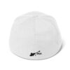 mockup-19b60416.jpg