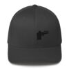 mockup-1beefbcd.jpg mockup-1beefbcd.jpg