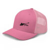 mockup-1d395929.jpg mockup-1d395929.jpg