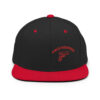 mockup-1dc79fb2.jpg mockup-1dc79fb2.jpg