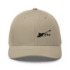 mockup-27747dfb.jpg mockup-27747dfb.jpg