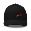 mockup-2e78a026.jpg mockup-2e78a026.jpg