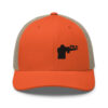 mockup-3ab4ad45.jpg mockup-3ab4ad45.jpg