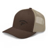 mockup-3e4e516b.jpg