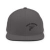 mockup-3fded093.jpg mockup-3fded093.jpg