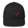 mockup-4e5e5706.jpg