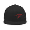 mockup-53cad2c4.jpg mockup-53cad2c4.jpg