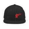 mockup-5c8761e3.jpg mockup-5c8761e3.jpg