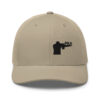 mockup-625fa980.jpg mockup-625fa980.jpg