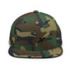 mockup-6c726561.jpg mockup-6c726561.jpg