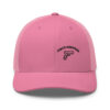 mockup-74ebe700.jpg