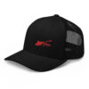 mockup-80c395a5.jpg mockup-80c395a5.jpg