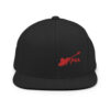 mockup-8a495d2a.jpg mockup-8a495d2a.jpg