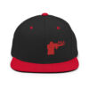 mockup-8becd730.jpg mockup-8becd730.jpg
