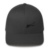 mockup-9479c920.jpg