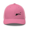 mockup-95570b72.jpg mockup-95570b72.jpg