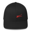 mockup-a035addf.jpg