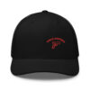 mockup-a62879a0.jpg