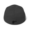 mockup-a869ac2e.jpg mockup-a869ac2e.jpg