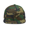 mockup-b38816ad.jpg mockup-b38816ad.jpg
