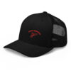 mockup-b47e0ed7.jpg