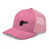 mockup-b49eef24.jpg mockup-b49eef24.jpg
