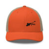 mockup-b945dadc.jpg mockup-b945dadc.jpg