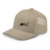 mockup-bfca4599.jpg mockup-bfca4599.jpg