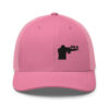 mockup-ce6e52a6.jpg mockup-ce6e52a6.jpg