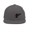 mockup-ce6fcf31.jpg mockup-ce6fcf31.jpg